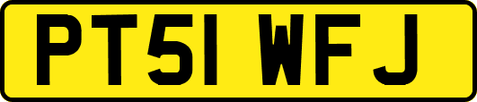 PT51WFJ
