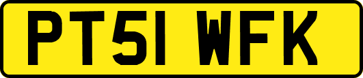 PT51WFK