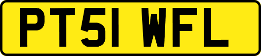 PT51WFL