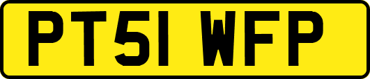 PT51WFP