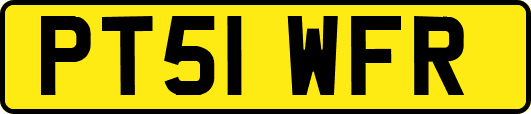 PT51WFR
