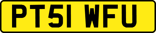 PT51WFU