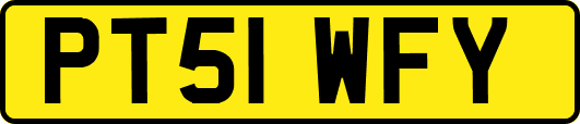 PT51WFY