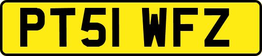 PT51WFZ