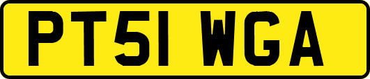 PT51WGA