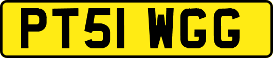 PT51WGG