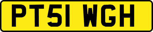 PT51WGH