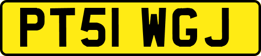 PT51WGJ