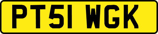 PT51WGK