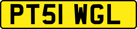 PT51WGL