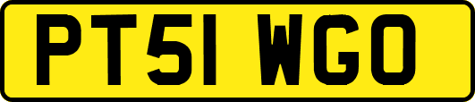 PT51WGO