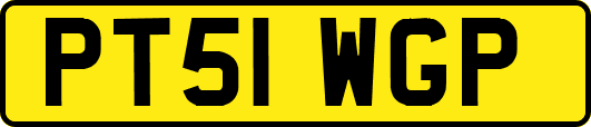 PT51WGP