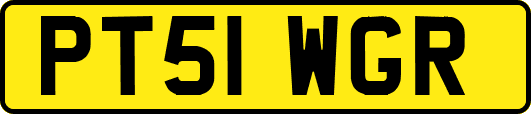 PT51WGR