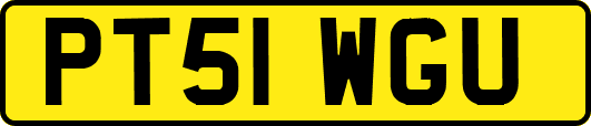 PT51WGU
