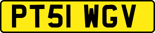 PT51WGV