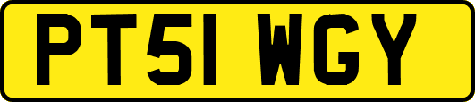 PT51WGY