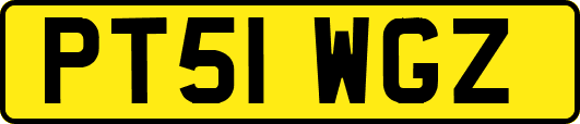 PT51WGZ