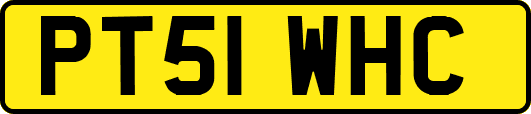 PT51WHC
