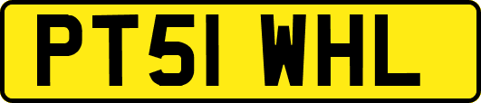 PT51WHL