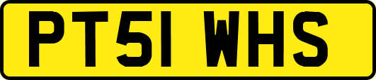 PT51WHS