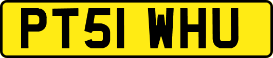 PT51WHU
