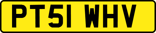 PT51WHV
