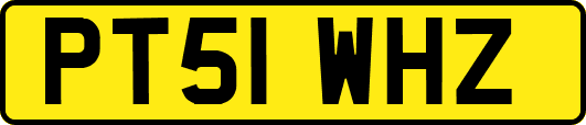 PT51WHZ