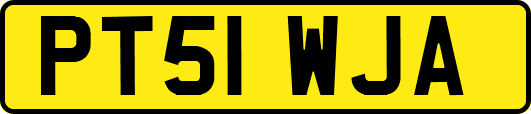 PT51WJA