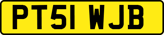 PT51WJB