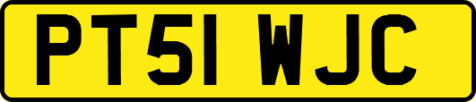 PT51WJC
