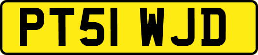 PT51WJD
