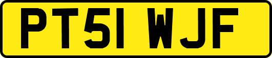 PT51WJF