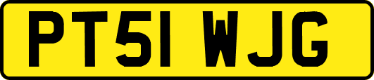 PT51WJG