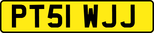 PT51WJJ