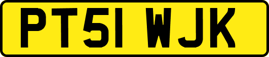 PT51WJK