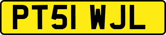 PT51WJL