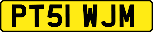 PT51WJM