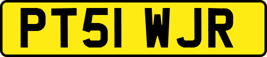 PT51WJR