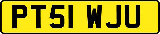 PT51WJU