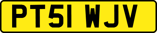 PT51WJV
