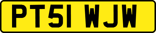 PT51WJW