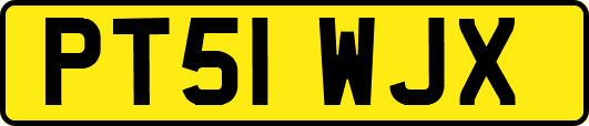 PT51WJX