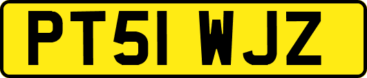 PT51WJZ