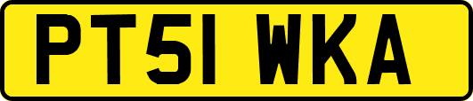 PT51WKA