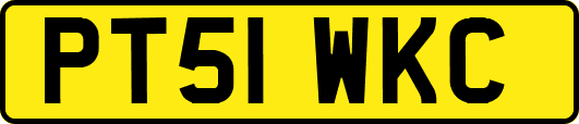 PT51WKC