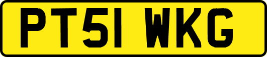 PT51WKG
