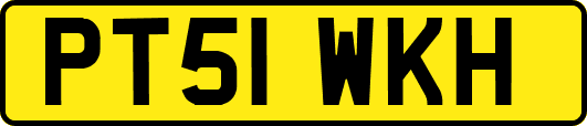 PT51WKH