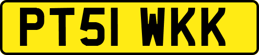 PT51WKK