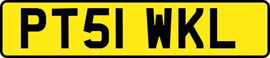 PT51WKL