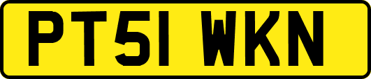 PT51WKN